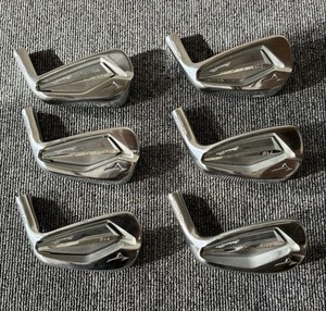 Mizuno Pro 719 | eBay