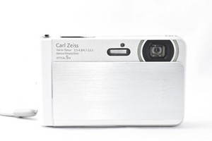 Sony Cybershot Tx30 | eBay