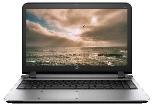 HP ProBook 450 G5 Laptop 16gb RAM Windows 11 250gb HD | eBay