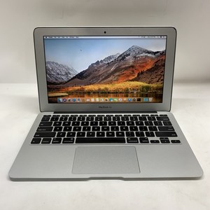 MacBook Air 11 2012 | eBay