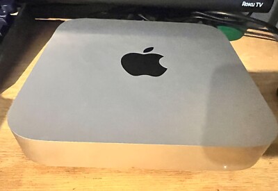 Mac Mini M2 | eBay