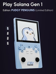 Solana 套利【88y3.Com】Solana 套利【88y3.Com】Id3=W5jd for sale | eBay