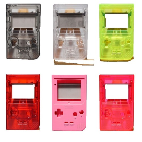 稀少】Epoch Game Box Seven ポケットゲーム エポック ゲームボックス