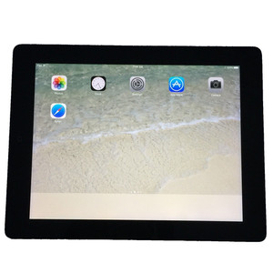 iPad with Box | eBay