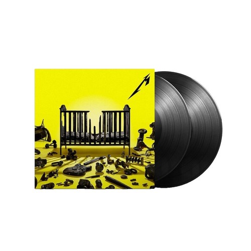 Absurd Grand Belial's Key Sigrblot Vinyl 3LP Limited Edition Black