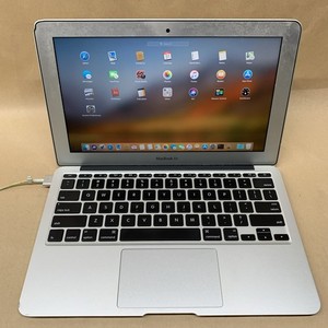 MacBook Air 11 2012 | eBay