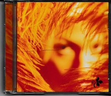 Shangri-La Dee Da by Stone Temple Pilots (CD, 2001) for sale