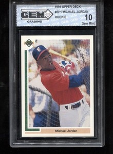 kane04 | eBay Stores