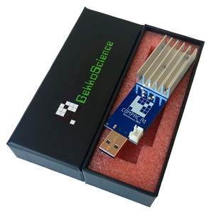 Gekkoscience USB Miners | eBay