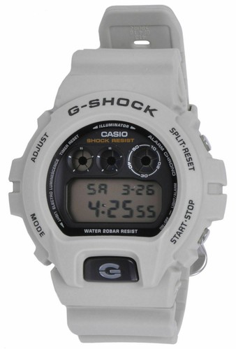 G-Shock Medicom Toy Collaboration Dw-6900Mt-7Jr | eBay