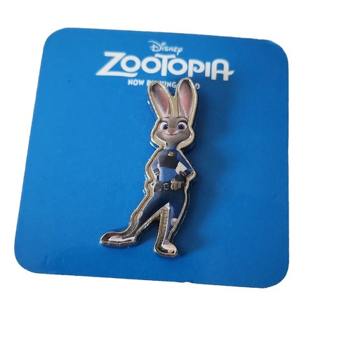 2025 Disney Topps NOW Zootopia 2 Card Presale | eBay
