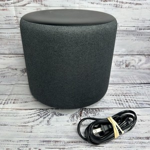 Amazon Echo Sub | eBay