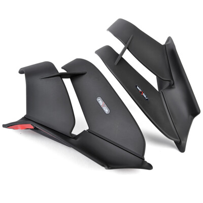 For Kawasaki ZX4R ZX4RR 2023 2024 Ninja ZX-25R Front Fairing