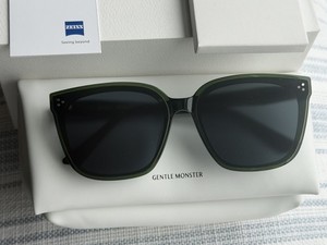 Gentle Monster Palette | eBay