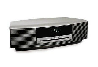 Bose Wave Music System for sale - eBay