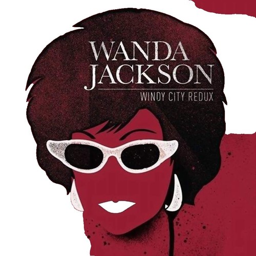 Great Condition] Wanda Sá / Wanda Vagamente 1994 Brazil Reissue LP