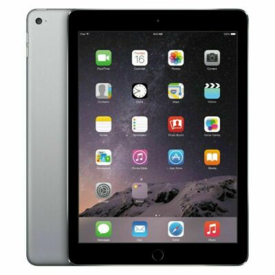 Apple iPad Mini 1/2/3/4 Generation, 16GB, 32GB,64GB, 128GB 7.9in