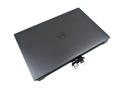 NEW OEM Dell XPS 9320 Plus 13.4