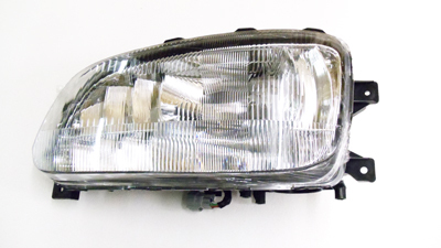 Hino 700 Series Truck Front Headlamp L/H - New **SPECIAL OFFER