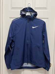 Nike Pro Elite Storm Jacket | eBay