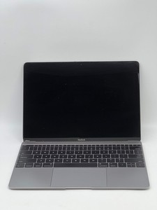 MacBook A1534 | eBay
