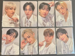 hanmo08 | eBay Stores