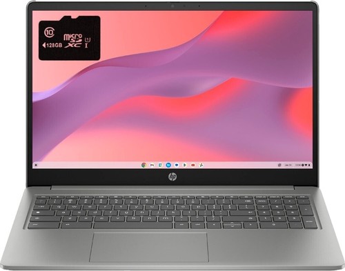 Microsoft Surface Laptop 4 (1959) 13.5