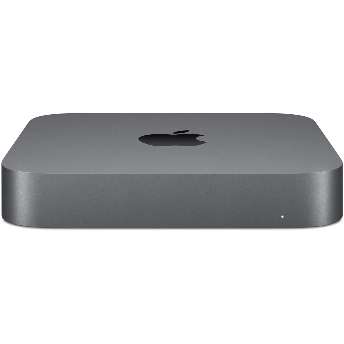 ミニPC Apple MAC mini M2 SSD256GB RAM8GB Amazon.com: Apple Mac