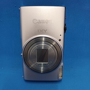 Canon Ixy 640 | eBay