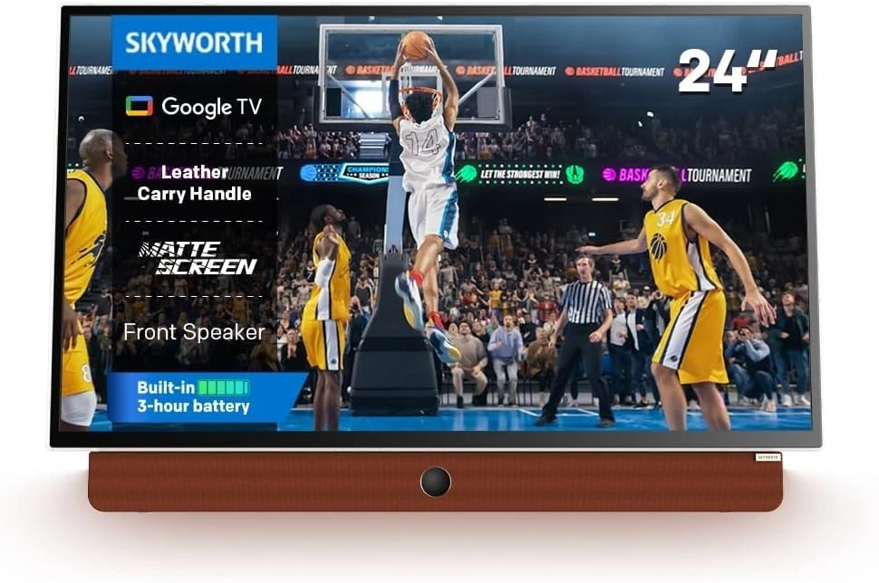 Skyworth TVs for Sale | Shop New & Used Skyworth TVs | eBay