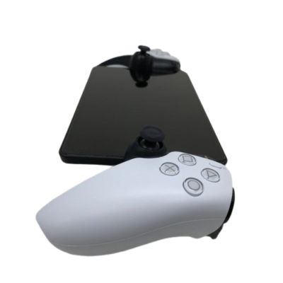 PlayStation Portal Remote Player for PS5 console Sony New Sealed