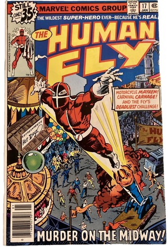 WBSB HUMAN ROBOT PANDEAD (Chinchiro) Set From Japan | eBay