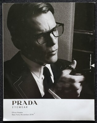 Maxim – March 2015 – Candace Swanepoel | eBay