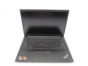 Lenovo ThinkPad E 14 Gen 3 | eBay