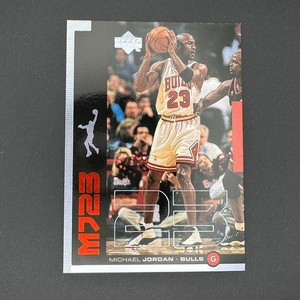 Michael Jordan 15 | eBay