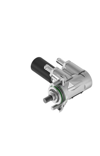 R/C用 JR-MP82SWV + JR-MPH83MKⅡ R/C用 JR-MP82SWV + JR-MPH83MKⅡ R