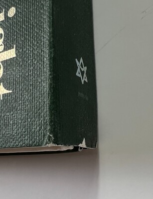 All Light by Astro (CD, 2019) for sale online | eBay