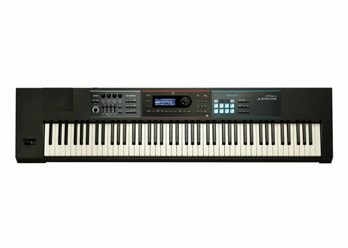Roland RS-5 64 Voice Synthesizer | eBay