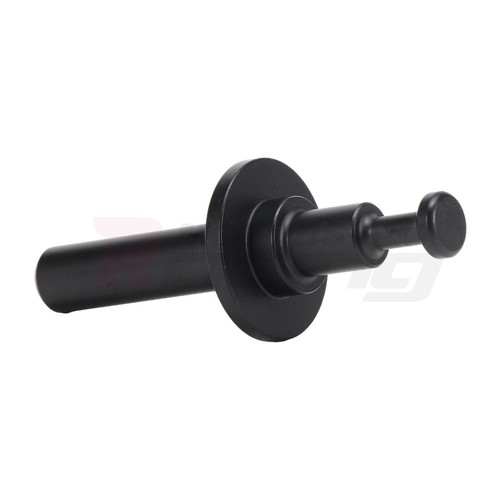 Clutch Push Rod For Kawasaki Ninja ZX-6R 2005-2024 ZX636 05-06