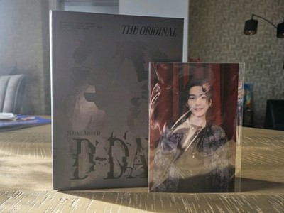 New Sealed IU - Love, Poem in Seoul DVD - 2019 IU Tour Concert | eBay
