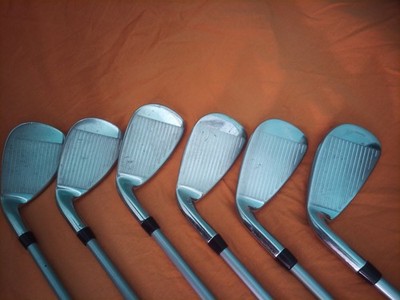 Xxio X-Eks-2024Xxio X 5W 18 Graphite Tour Ad Cq6 S | eBay