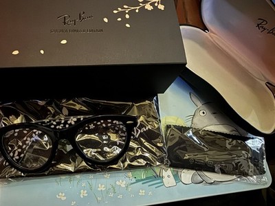 Wild Cartoon Kingdom Magazine 5 1994 | eBay