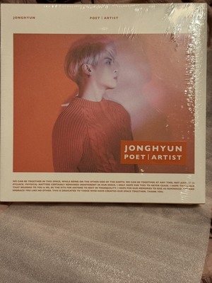 $_1.JPG?set_id=8800005007