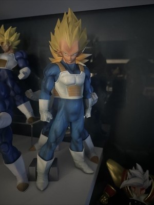 Paul Isaac Eslit Ocean In Motion poster | eBay