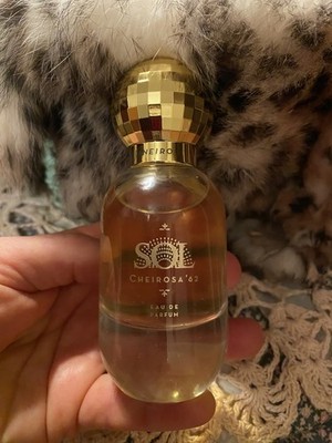 ARAMIS 900 HERBAL AFTER SHAVE LOTION for Men 1.7oz Splash RARE