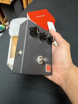 Sony Str-V939X Av Receiver Good Operation No Panel | eBay