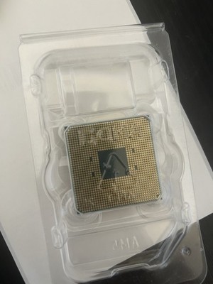 ASUS RTX 2070 SUPER EVO OC Edition 8GB GDDR6 Video Card (DUAL