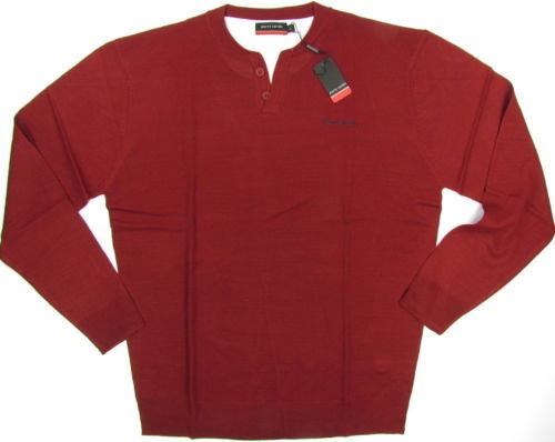 Supreme Box Logo Crewneck Cardinal (22FW) | eBay