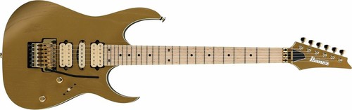 Ibanez PC10 PRIME DUAL CHORUS | eBay