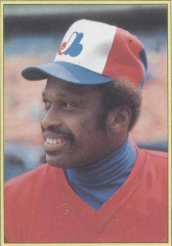 1983 AFC Championship, 1984 Topps, #7, Raiders 30, Seahawks 14, | eBay